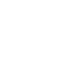 symbol_schwimmen